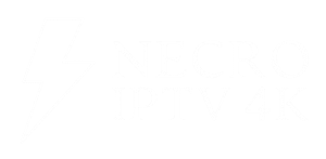 necro iptv