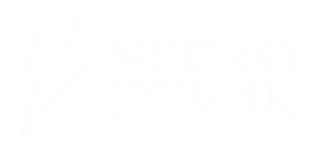 necro iptv
